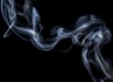 Kwikfynd Drain Smoke Testing
scarsdale