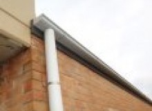 Kwikfynd Roofing and Guttering
scarsdale
