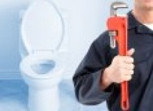 Kwikfynd Toilet Repairs and Replacements
scarsdale
