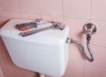 Kwikfynd Toilet Replacement Plumbers
scarsdale